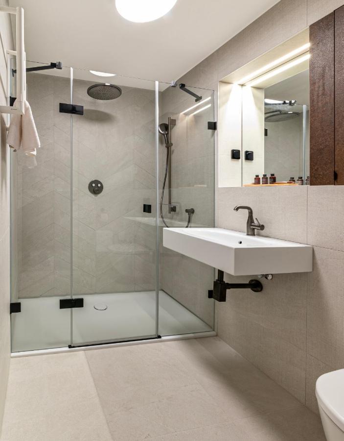 Palatinus Boutique 4* Печ